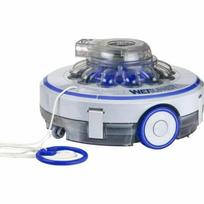 Baseino  valymo robotas Gre Wet Runner RBR60