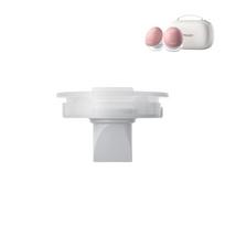 MOMCOZY M9 silikoninis vožtuvėlis