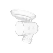 MOMCOZY pientraukių vidinė jungiamoji dalis S9 Pro/S12 Pro