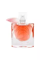 Lancôme La Vie Est Belle Rose Extraordinaire Parfumuotas vanduo - testeris 50ml