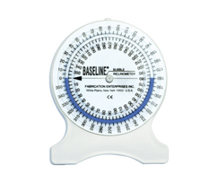 Inklinometras Baseline bubble inclinometer
