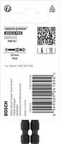 PRO PH2 Impact antg. 55 mm, 2 vnt. 2608522520 | 6949509241894