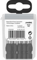 PRO PH2 Impact antg. 55 mm, 15 vnt. 2608522523 | 6949509241924