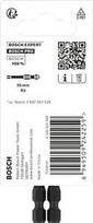 PRO R3 Impact antg. 55 mm, 2 vnt. 2608522552 | 6949509242259