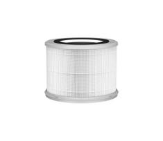 TESLA Smart – oro valytuvo pakaitinis filtras Smart Air Purifier 3in1