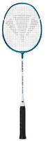 Badmintono raketė Carlton MaxiBlade