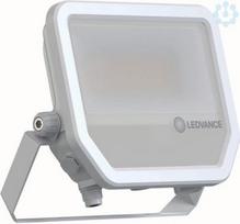 LED floodlight, FL 50 41W 3000K 5500lm 830 PS SY100, white 4099854305948 | 4099854305948