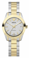 Moteriškas Laikrodis VERSACE GRECA CLASSIC VESCA04/24