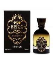 Epico Sultan EDP parfumuotas vanduo, 100 ml