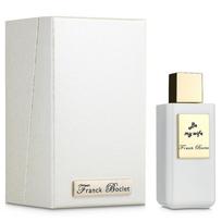 Franck Boclet Be My Wife nišiniai kvepalai, 100 ml