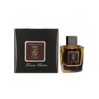 Franck Boclet Cedre Eau De Parfum nišiniai kvepalai, 50 ml
