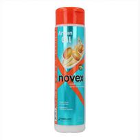 NOVEX Argan Oil kondicionierius, 300 ml