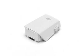 DJI baterija Flip