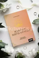 Pokalbių kortelės-žaidimas „Dedam visas kortas ant stalo“