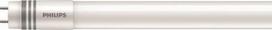 LEDtube UN 1200mm HO 18W 840 T8 2000Lm CorePro 929001869302 | 8718696801680
