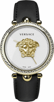 Moteriškas Laikrodis VERSACE PALAZZO EMPIRE VCO14/0017