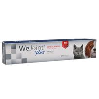 WEPHARM WeJoint Plus pasta šunims ir katėms, sąnarių veiklai 30 ml