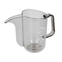 Hario - V60 Drip Kettle AIR
