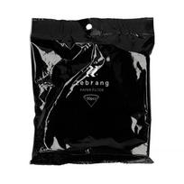 Hario - Zebrang White Paper Filters V60-02 - 50 vnt.