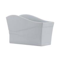 Hario filter stand for Hario V60 Dripper