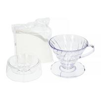 Hario - V60 Drip-Assist Set