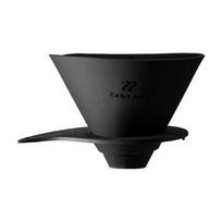 Hario - Zebrang V60-02 Flat Dripper