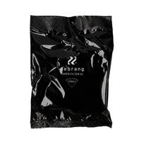 Hario - Zebrang White Paper Filters V60-01 - 50 Pieces