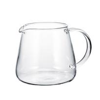Hario - V60 Barista Server 600ml