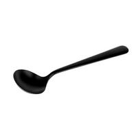 Hario Kasuya Cupping Spoon