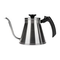 Hario Fit V60 Drip Kettle Silver - 1.2l