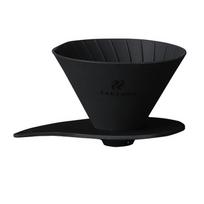 Hario - Zebrang V60-01 Flat Dripper