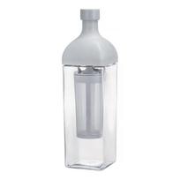Hario - Ka-Ku Cold Brew Coffee Bottle White 1l