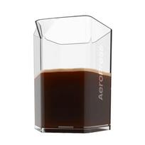 AeroPress - Grafinas (Carafe) 600ml