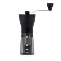 HARIO rankinis malūnas Mini Mill Slim Plus