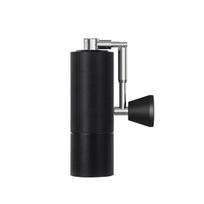 Rankinis malūnėlis Timemore C3S PRO Grinder Folding Handle Black
