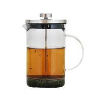 French-press kavinukas Brewer 800ml