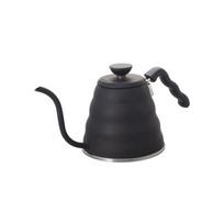 Hario Buono Kettle Black - 1.2l