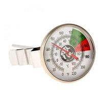 Rhinowares Short Termometras 13cm