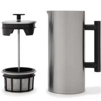Espro Coffee French Kavinukas P6 Sidabrinis 946ml