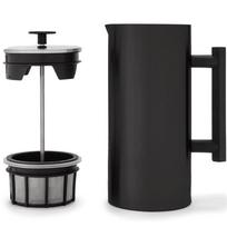 Espro Coffee French Kavinukas P6 Juodas 946ml
