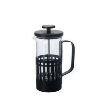 Hario French Press Harior Noir Kavinukas 300ml