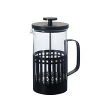 Hario French Press Harior Noir Kavinukas 600ml