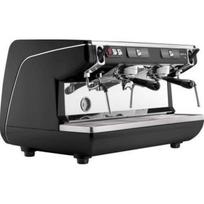 Kavos aparatas Nuova Simonelli APPIA Life