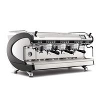 Kavos aparatas Nuova Simonelli Aurelia WAVE T3