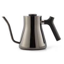 Virdulys FELLOW Stagg 1 l Graphite