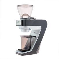 Baratza Sette 30 AP malūnas