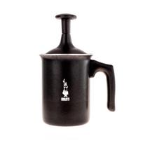 Pieno putų plakiklis Bialetti Tuttocrema 166ml