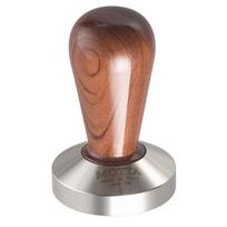 „Motta“ grūstuvas BUBINGA (58 mm)