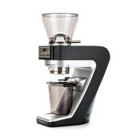 Baratza Sette 270 malūnas