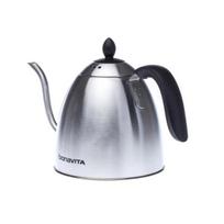 Bonavita virdulys 1l